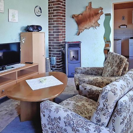 Cottage, Jagdhof Judenbach Екстериор снимка