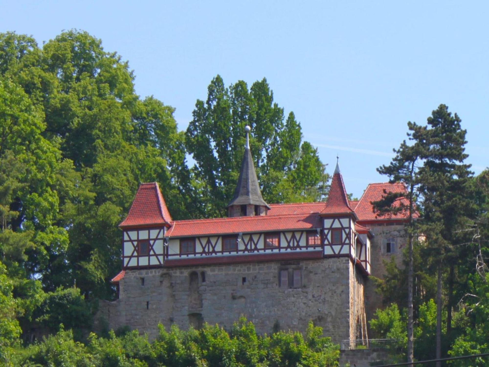 Cottage, Jagdhof Judenbach Екстериор снимка
