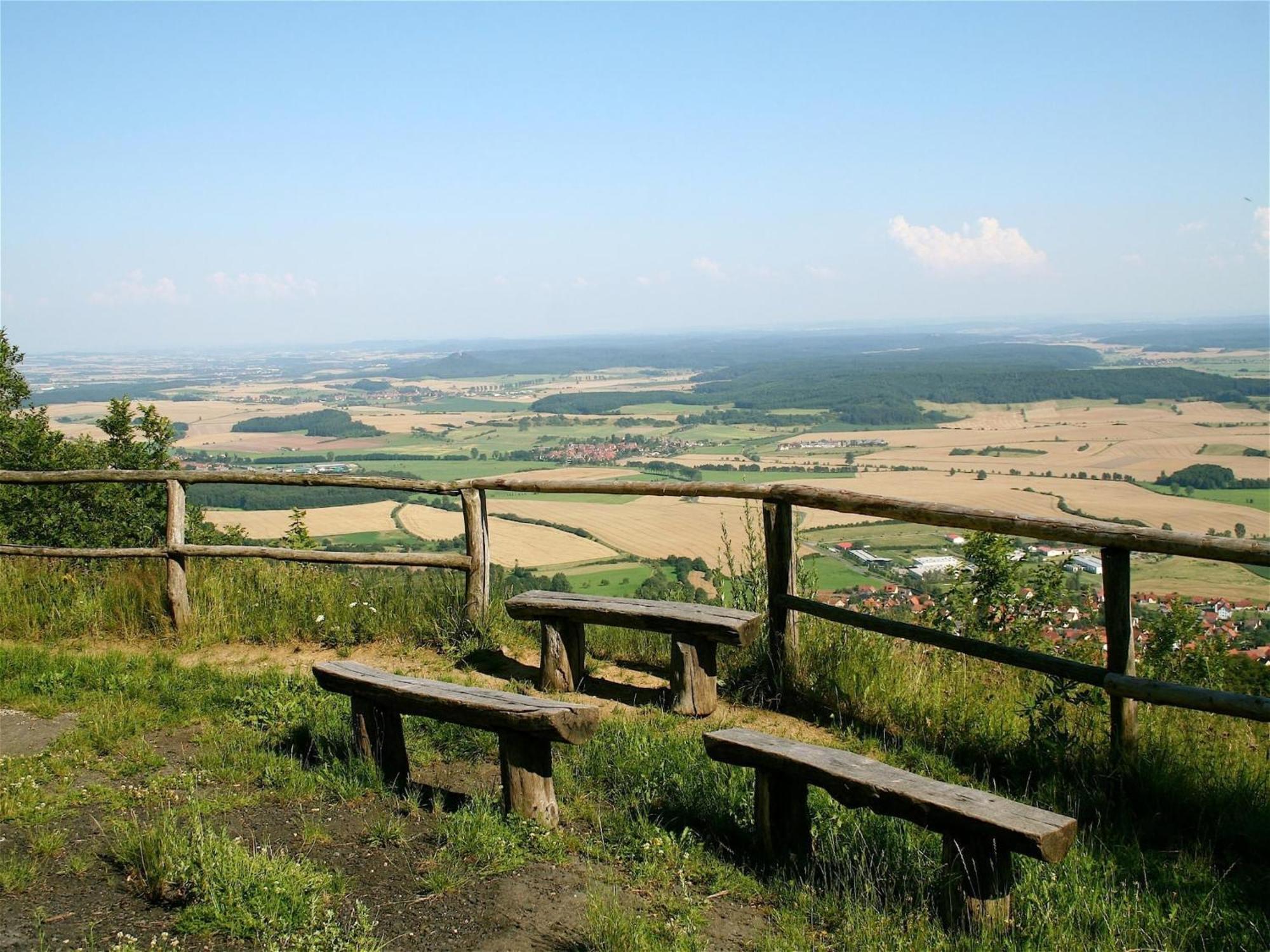Cottage, Jagdhof Judenbach Екстериор снимка