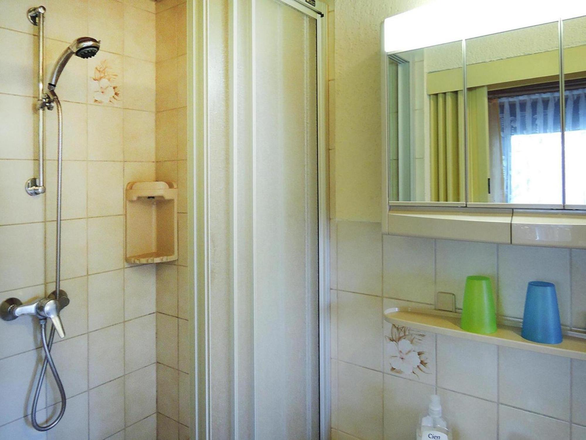 Cottage, Jagdhof Judenbach Екстериор снимка