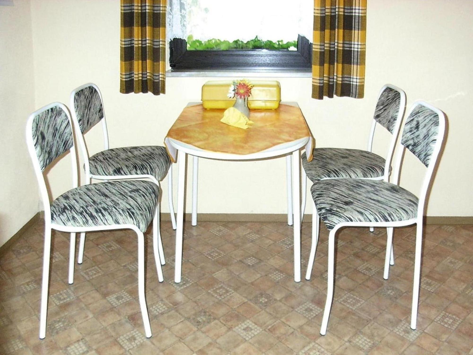 Cottage, Jagdhof Judenbach Екстериор снимка