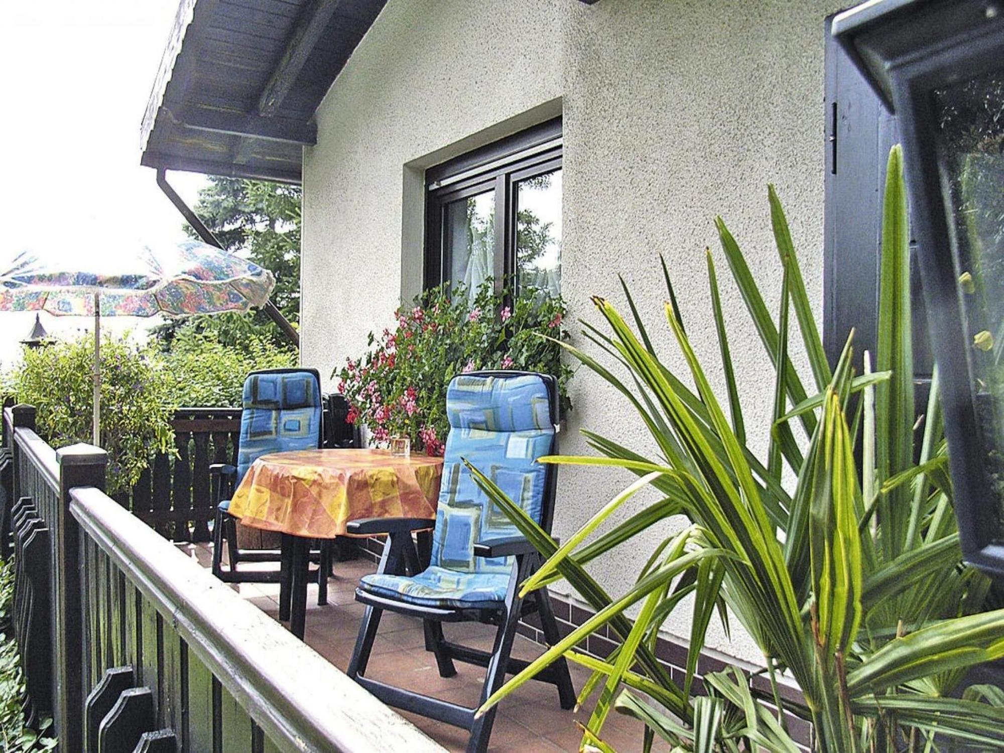 Cottage, Jagdhof Judenbach Екстериор снимка